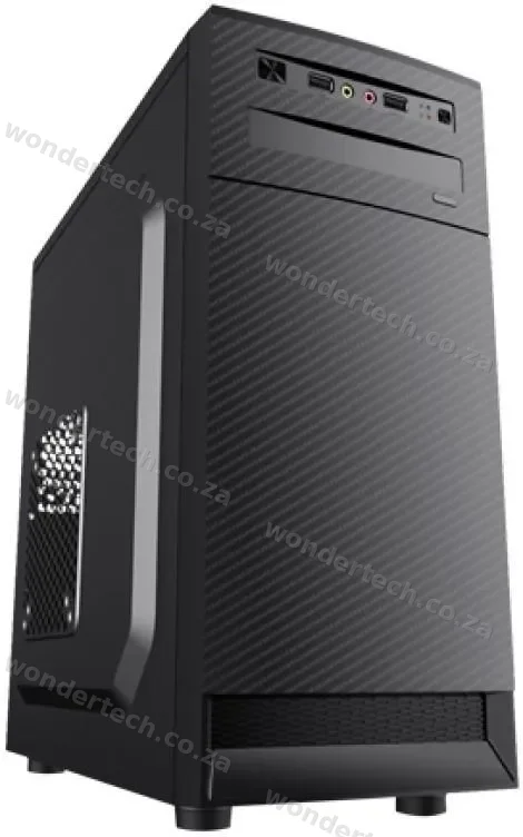 I3 DESKTOP,8GB,512GB SSD, NO OS