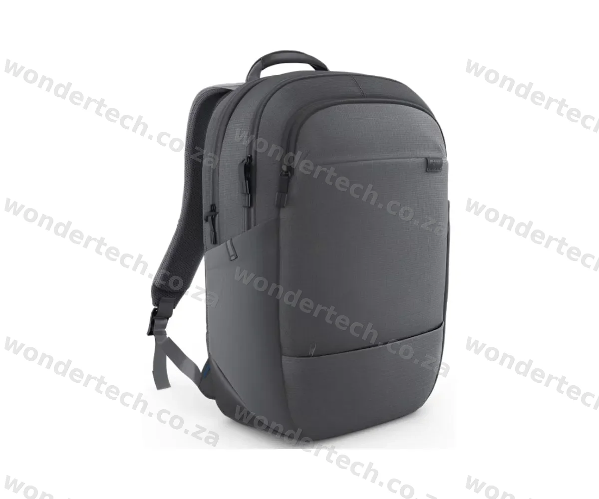Dell Pro 13-14 Plus EcoLoop Backpack CP5426G