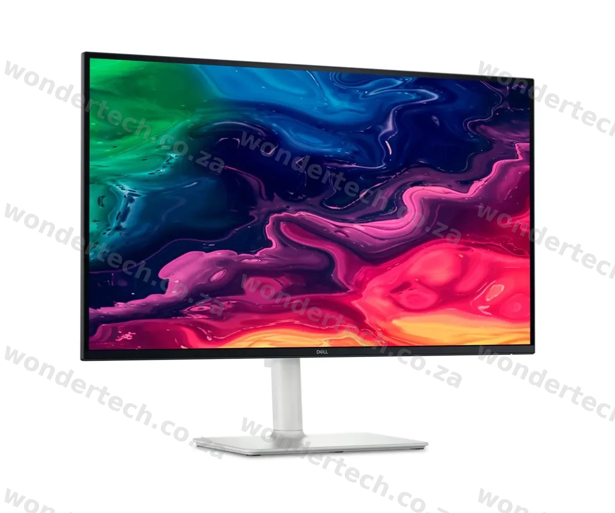 Dell 27 Plus 4K USB-C Monitor - S2725QC