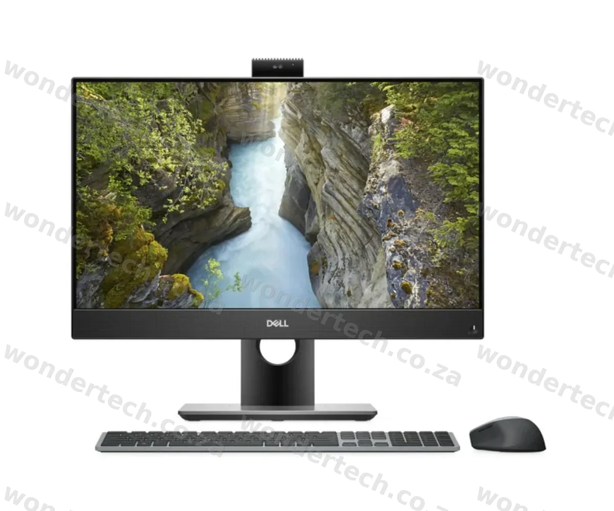 Dell OptiPlex 7490/Intel Core i7 11700/32GB (2x16GB) DDR4 non ECC/3.5 inch 1TB 7200rpm SATA/8x DVD+/ RW 9.5mm/Wireless Keyboard and Mouse/Windows 10 Pro/Basic Onsite Service Extension (Emerging Only) 24 Month(s)