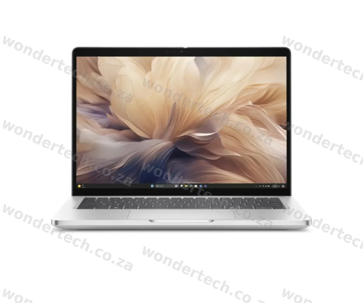 Dell Pro 13 Premium PA13250/Ultra 5 236V/Copilot+/16GB/Cant Upg/512GB SSD Gen4/13.3" FHD+/Arc/FgrPr/Cams & Mic/WLAN + BT/Backlit Kb/5G/3 Cell/W11Pro/vPro/3Y ProSpt