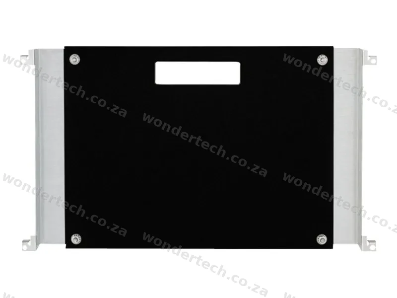 HPE Rack Ballast Kit