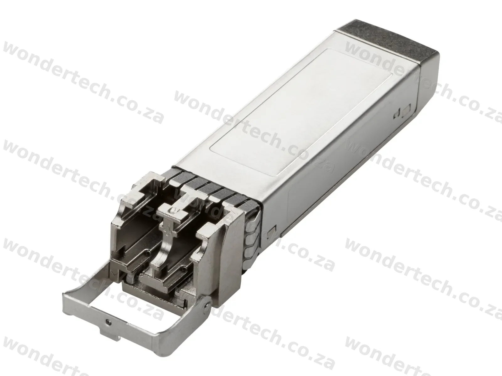 HPE 25Gb SFP28 SR 100m Transceiver