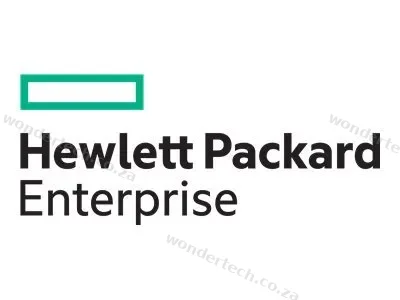 HPE DL320 G11 8SFF OROC Cable Kit