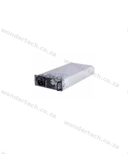 HPE Aruba PSU-350-AC 350W AC Power Supply