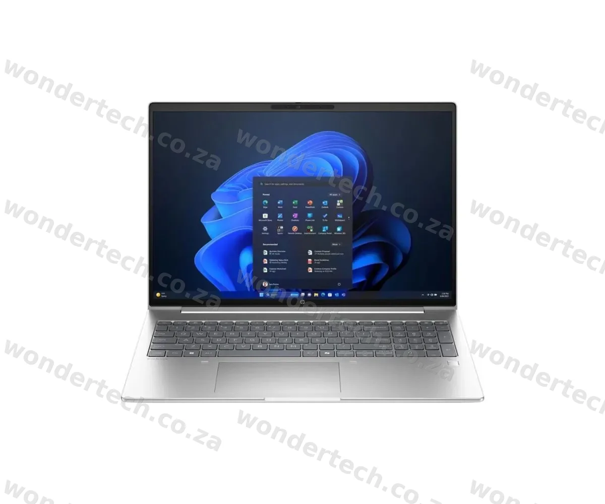HPIC HP ProBook 4 G1ah 16 inch Ryzen 5 220 16GB (1x16GB) DDR5 512GB PCIe NVMe SSD 16.0 WUXGA UWVA 300 5MPIR 60Hz bnt Panel Windows 11 Pro 64 Wi Fi 6E AIM+BT 5.4 Dual AryMic 5MP USB2 IR WFOVCamera Clickpad Backlit with numeric keypad 1 Year Carry in