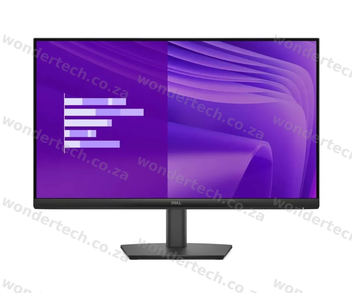 Dell Pro 24 Monitor - E2425HM