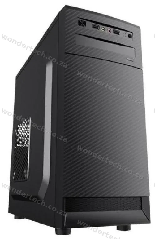 MLINK I3 PC,16GB,512GB SSD,LINUX