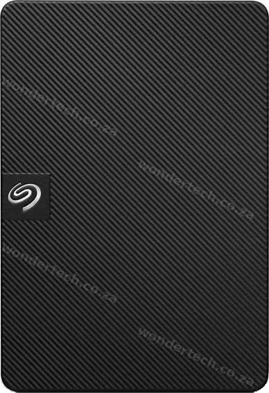 SEAGATE 1TB 2.5 EXPANSION PORTABLE DRIVE