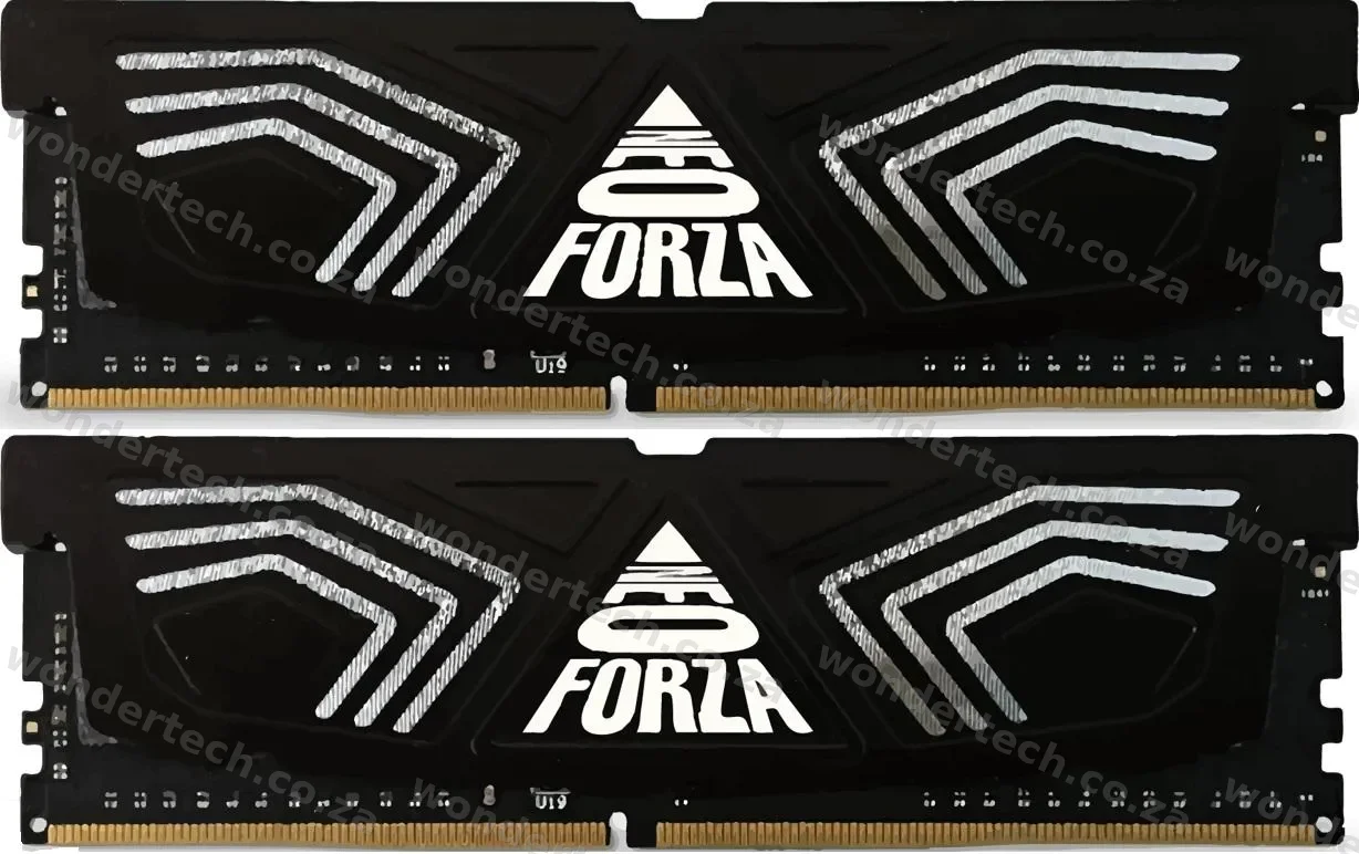 16GB KIT 3000MHZ WITH HEATSINK