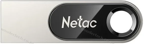 NETAC USB2 FLASH DRIVE 32GB