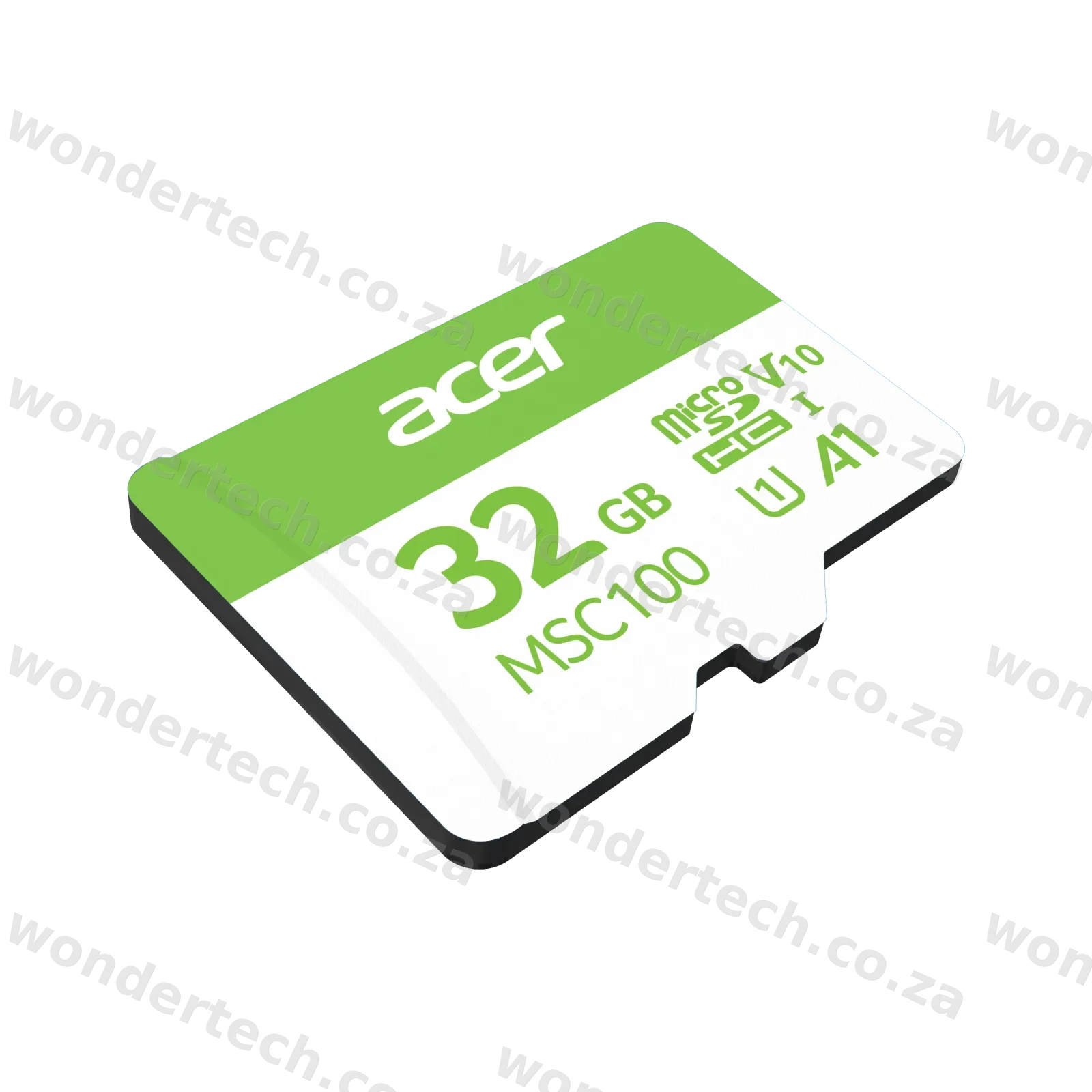 MICRO SD 32GB