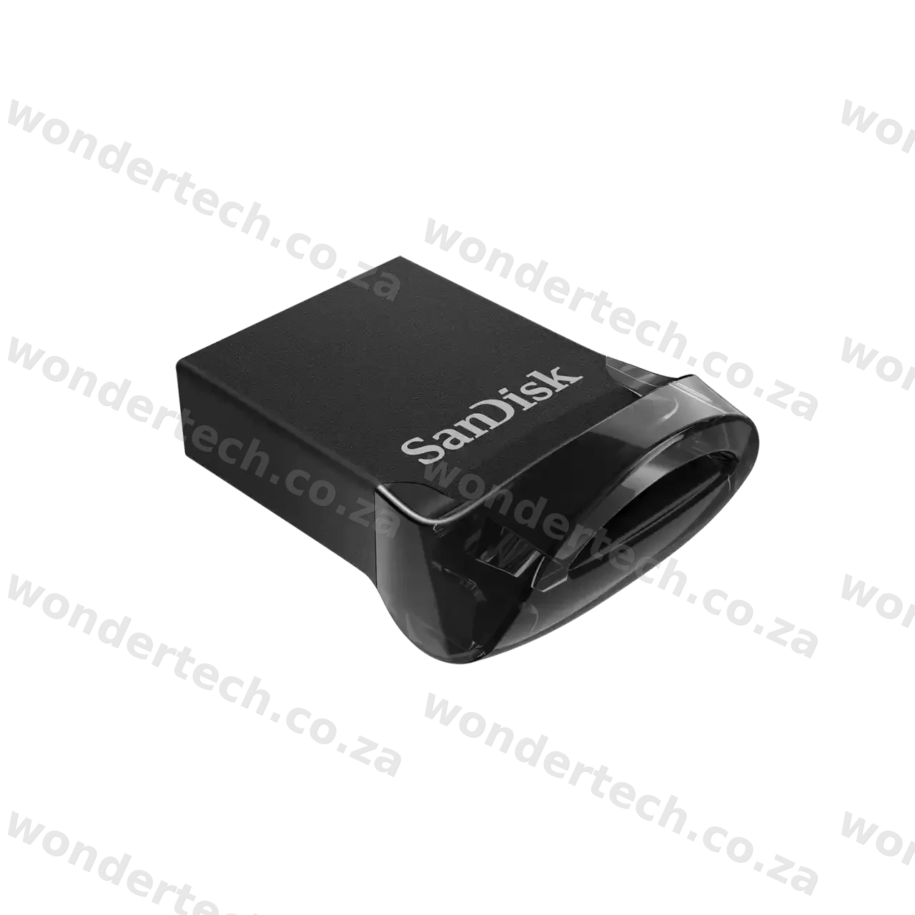 USB3:256GB ULTRA FIT