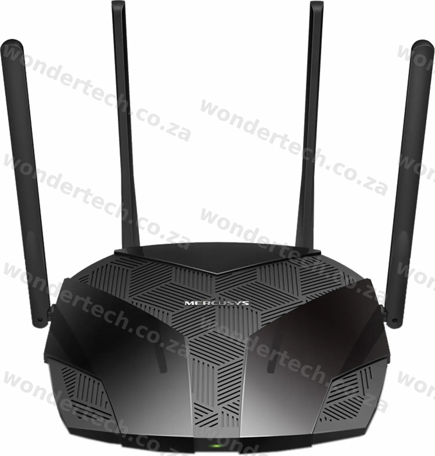 MERCUSYS AX1800 DUALBAND WIFI6 ROUTER