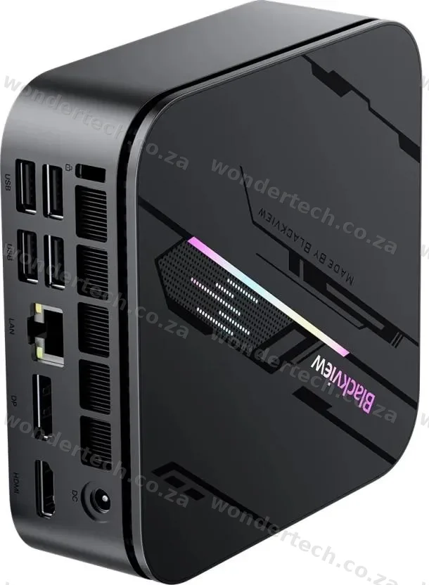 MINI PC,I3,8GB,256GB SSD,WIN11P