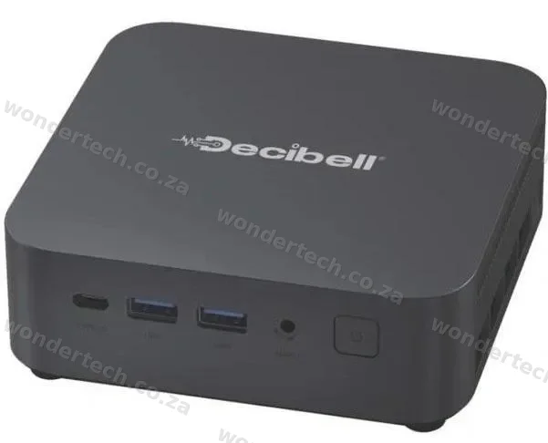 I9 MINI PC,16GB,512GB SSD, WIN11P