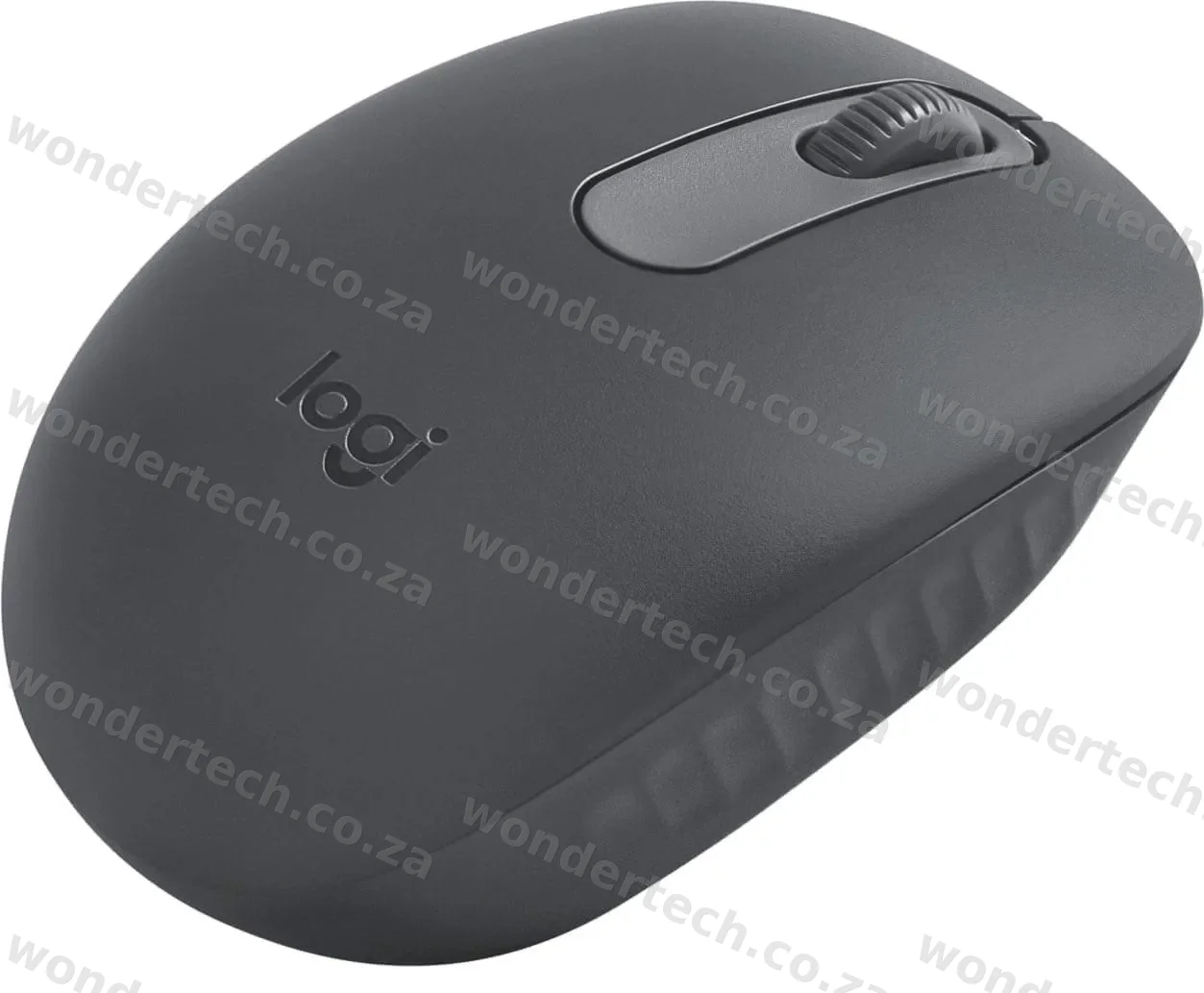 BT: M196 GRAPHITE
