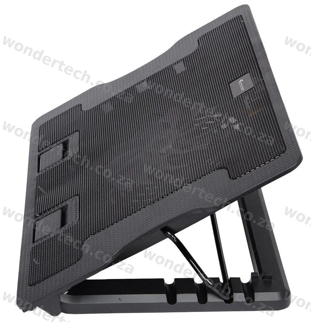 2000 17`` COOLER PAD