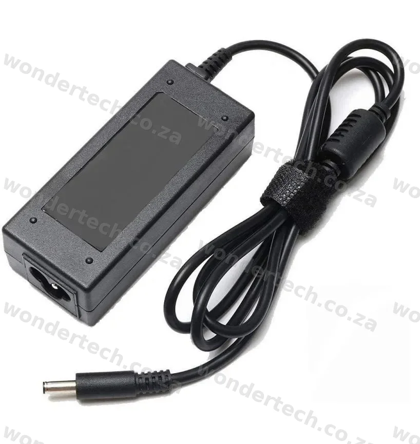 SMALL PIN 90W 19.5V FOR DELL