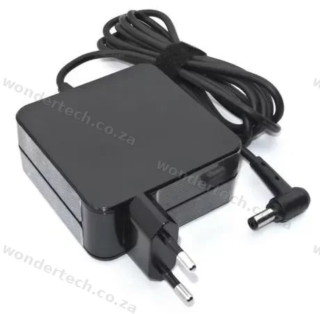 19V 90W CHARGER FOR ASUS