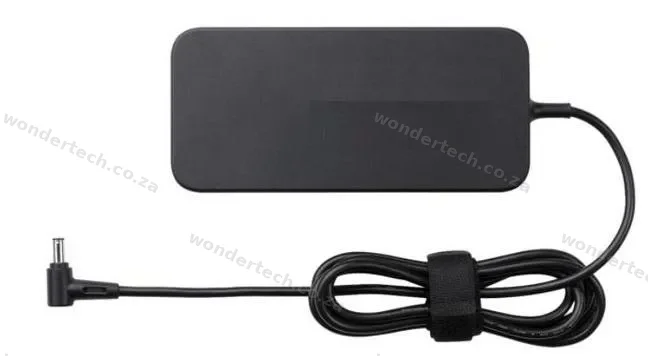 19.5V 230W CHARGER FOR ASUS