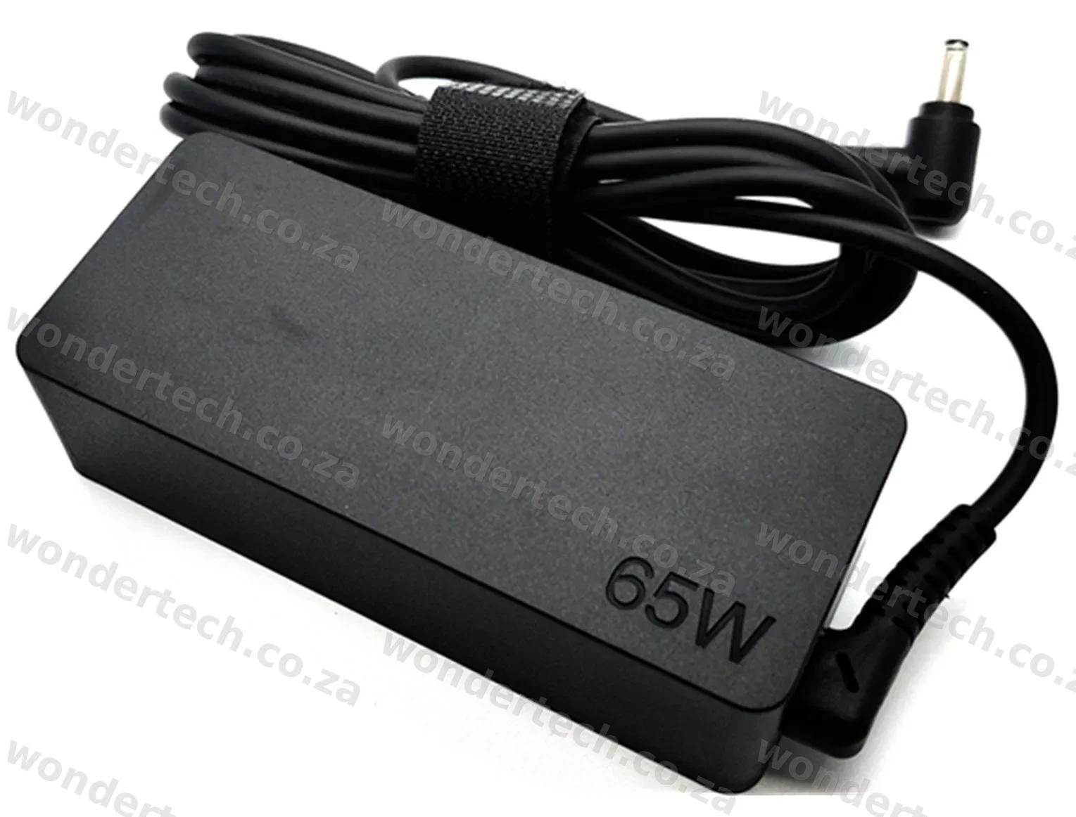 19V 65W CHARGER FOR ASUS