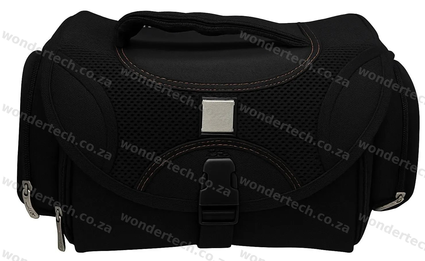 CITY REFLEX CAMERA CASE