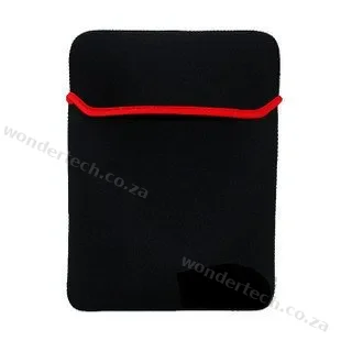9.8" TABLET SLEEVE