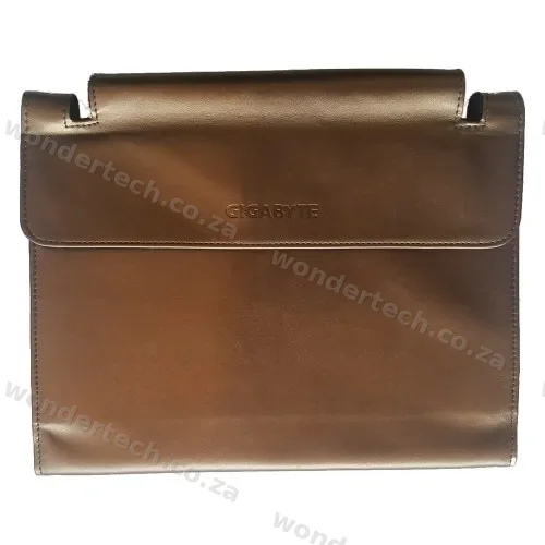 GIGABYTE 10.1" SLEEVE