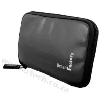 SPECIF EXT HARD DISK DRIVE 2.5" - BLACK