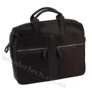 JENNY'S BAG 16 + SLEEVE 10I