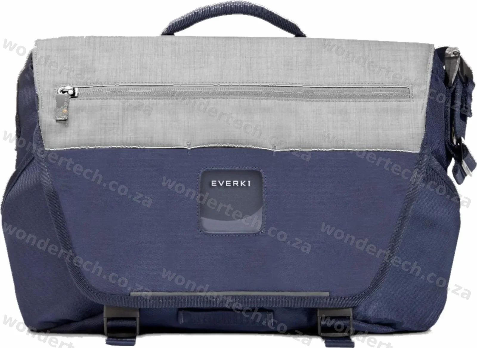 CONTEMPRO BIKE MESSENGER 14.1''