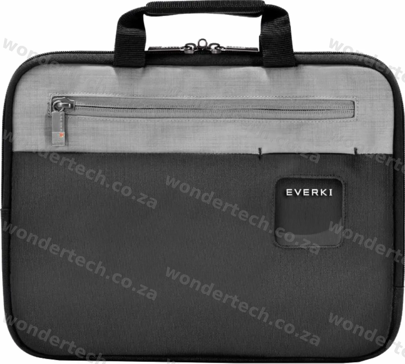 EVERKI EKF861S11 CONTEMPRO 11.6'' SLEEVE