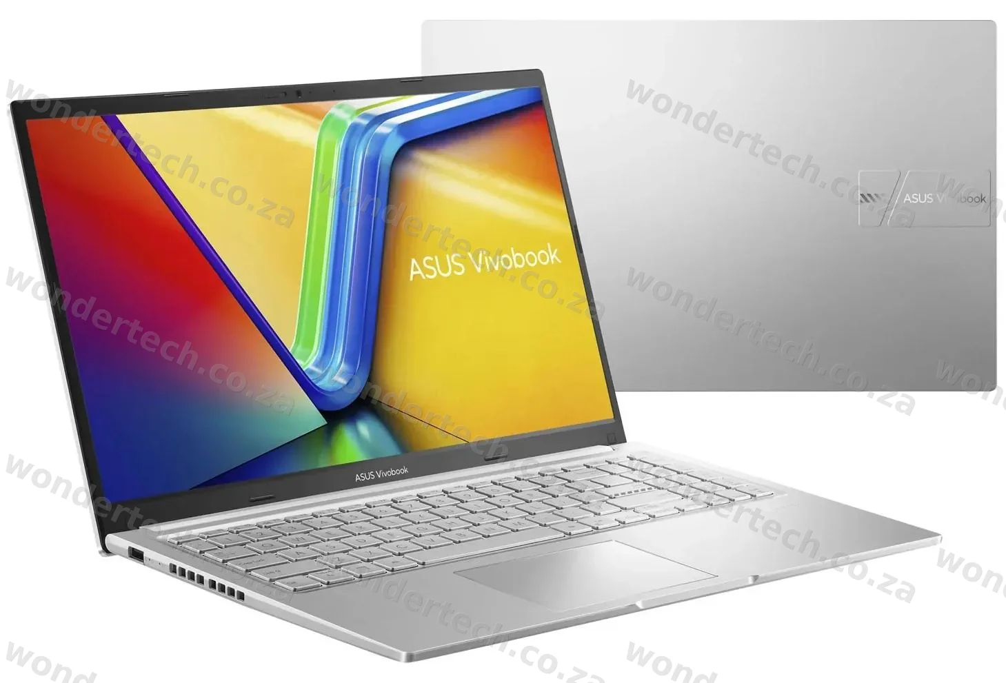 VIVOBOOK 15,R5,16GB,512GB SSD,WIN11H