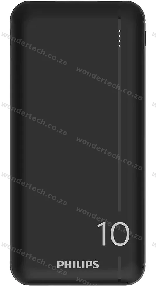10K MAH 20W POWERBANK PD