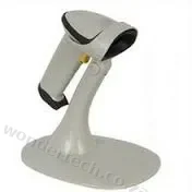 LASER HAND-HELD SCANNER (USB) BARCODE