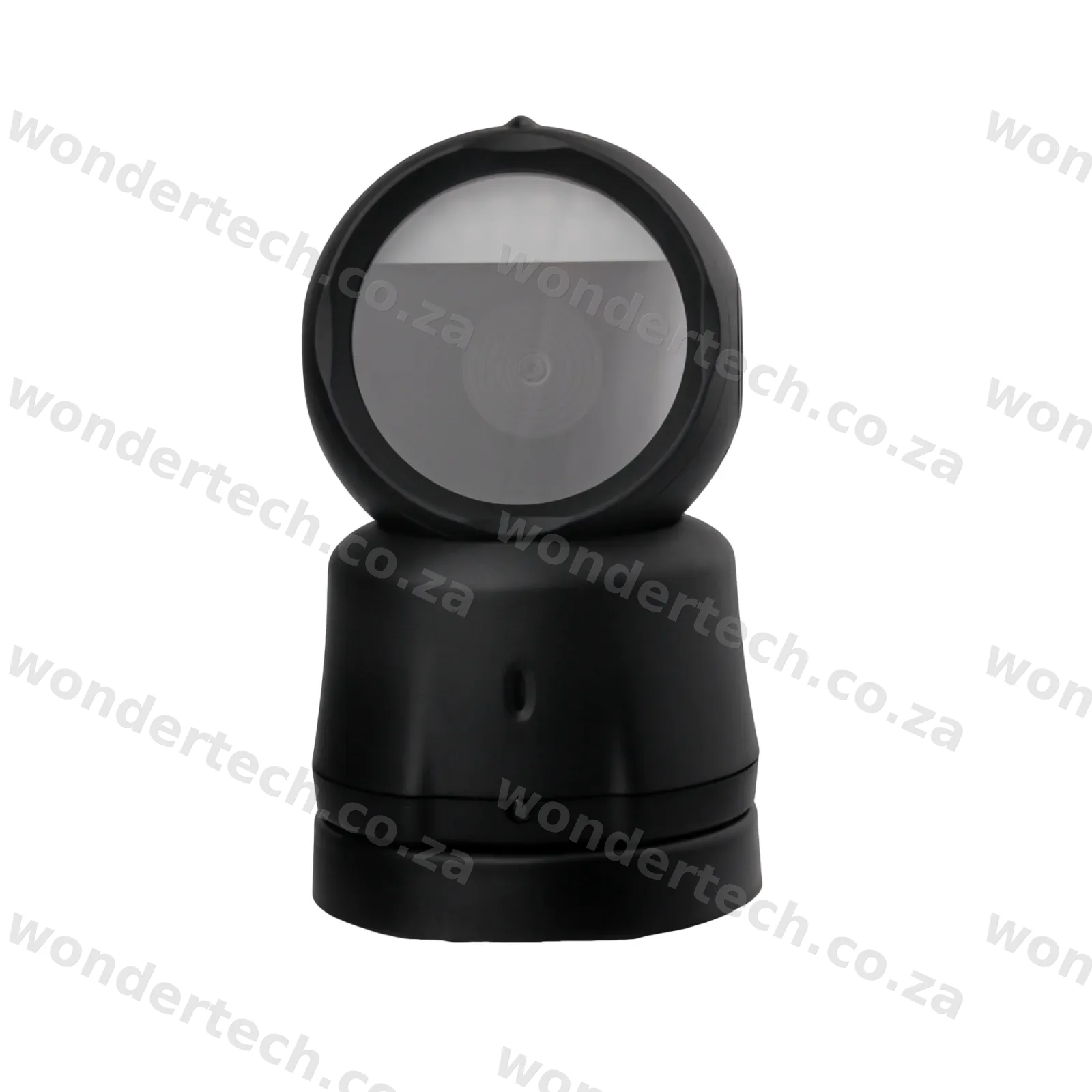 WIRELESS/BT DESKTOP BARCODE SCANNER