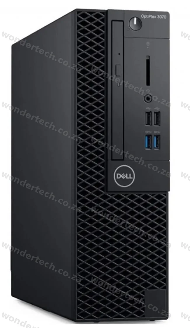 I5 SFF OPTIPLEX 3060,8GB,256GB,WIN11P