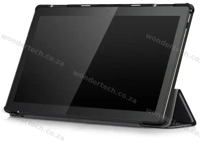 CASE STAND SLIM FOLIO - M10 P
