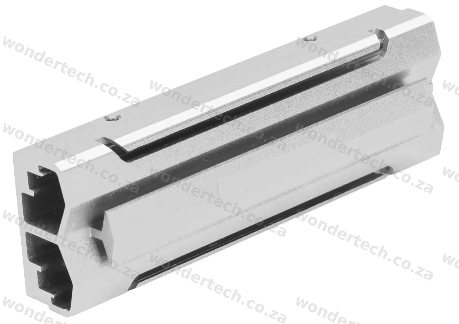 NVME COOLER