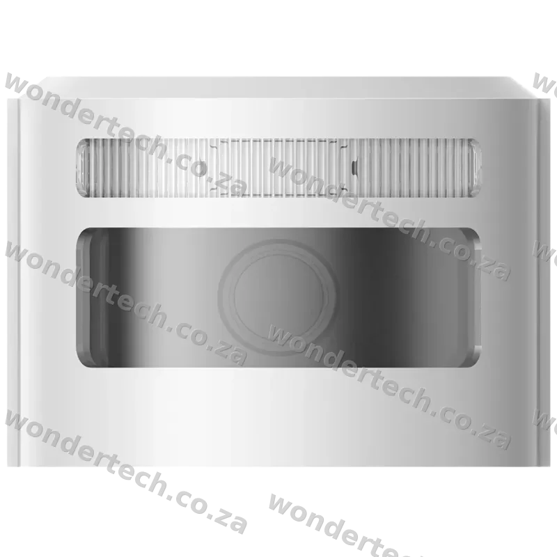 Camera module - DS-PDTT15AM-LM-WE