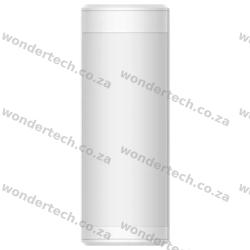 Wireless outdoor Tri-tech PIR  15m/90° PIR