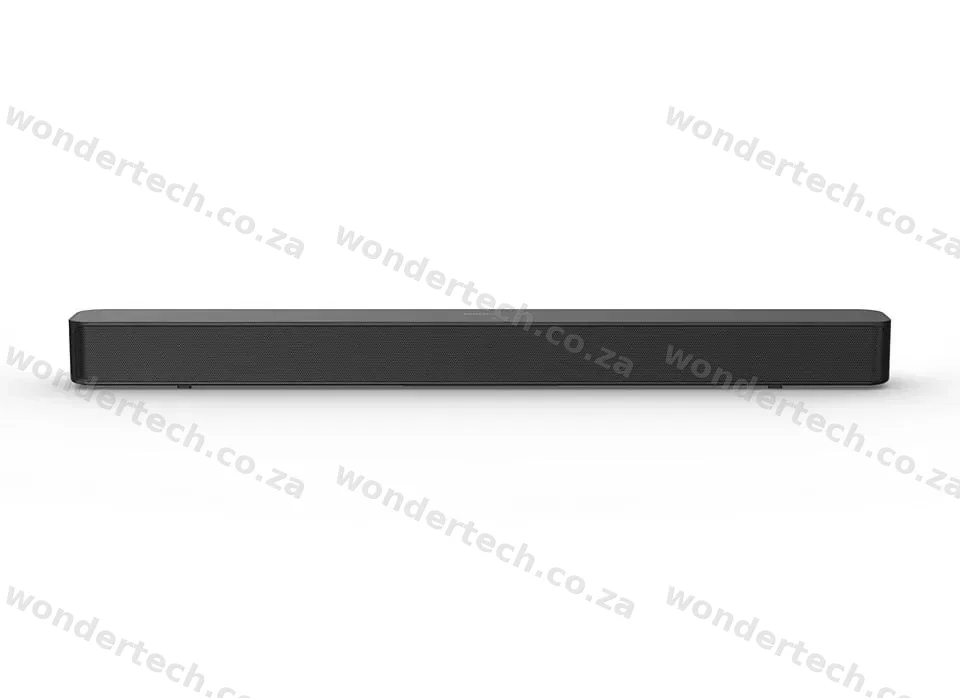 60W 2.0 SOUNDBAR