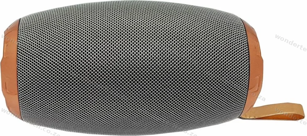 K27 BLUETOOTH/USB/FM/M-SD