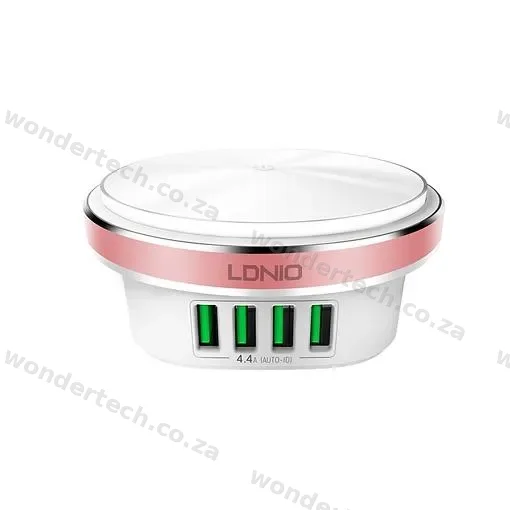 LDINO A4406