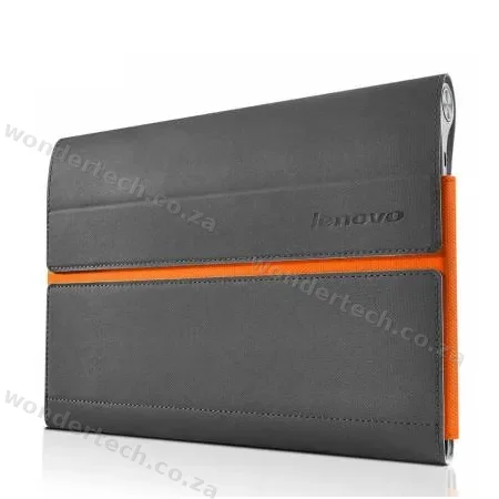 LENOVO 10INCH SLEEVE AND FILM