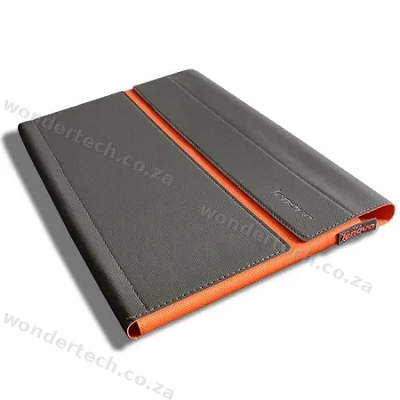 LENOVO YOGA TABLET2 PRO13 SLEEVE AND FIL