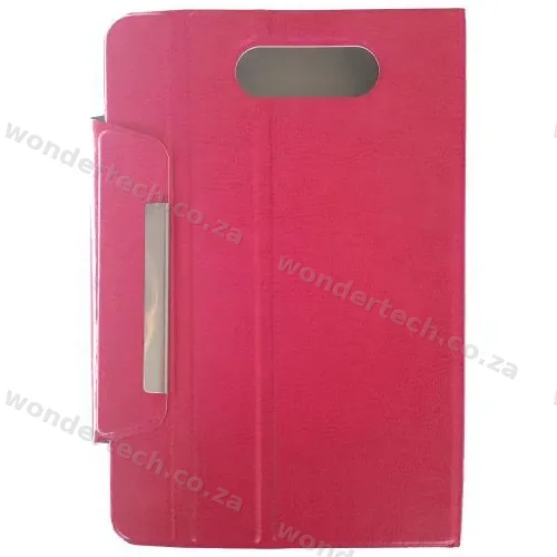 TABLET CASE 7 INCH -PINK