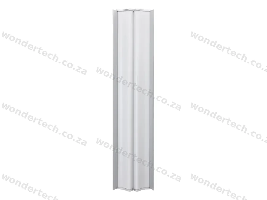 Ubiquiti UISP airMAX AC 5GHz 21dBi 60° Sector Antenna