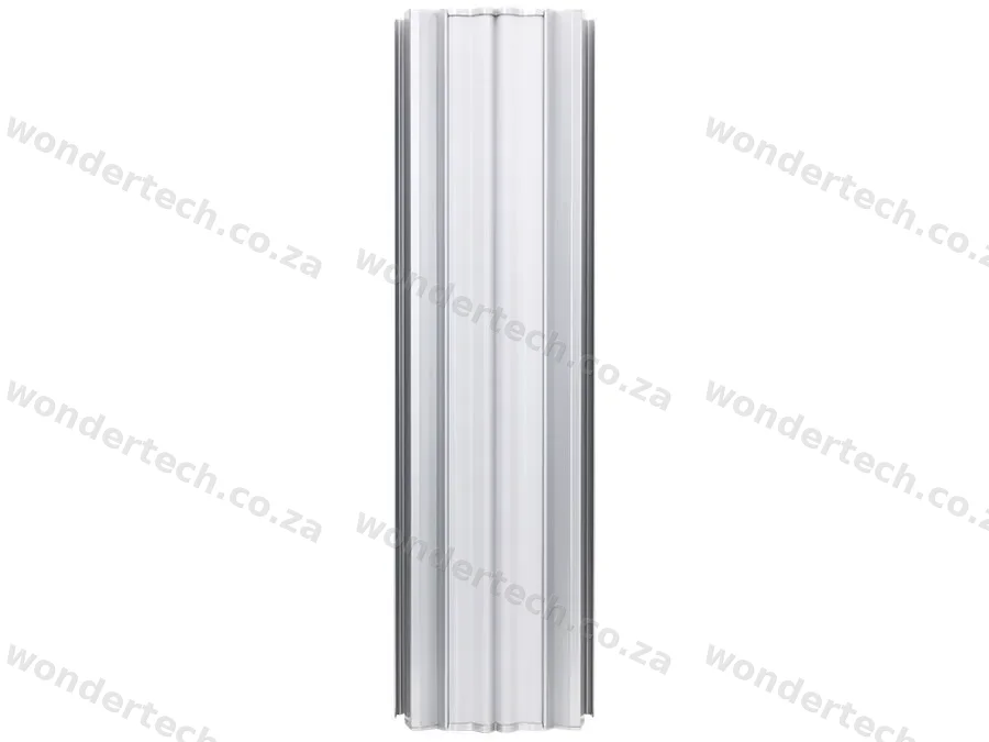 Ubiquiti UISP airMAX AC 5GHz 22dBi 45° Sector Antenna